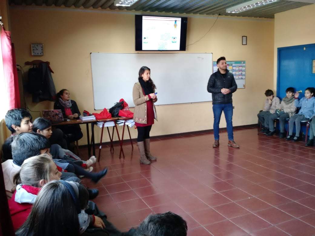JORNADA DE CHARLAS Y TALLERES - IMG-20190619-WA0033.jpg